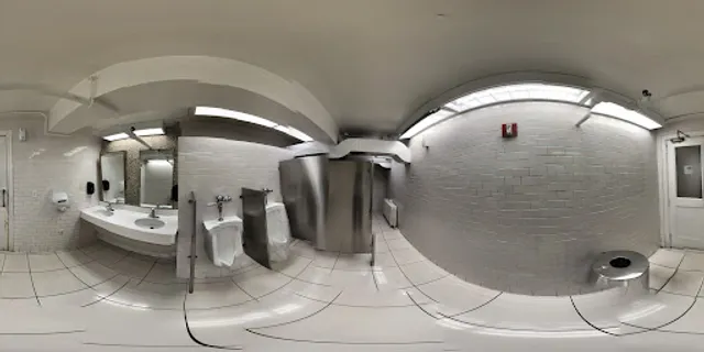 Sunglass Hut at Macy's