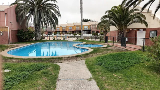 TerraBahia Residences