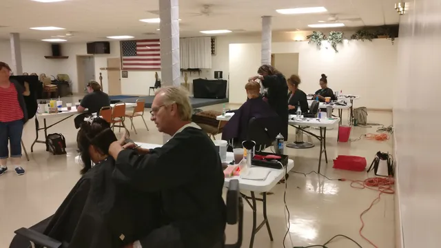 Loyal Order of Moose