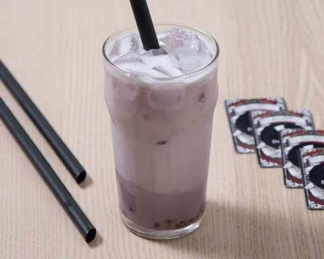 Disguiser Party Game Lounge