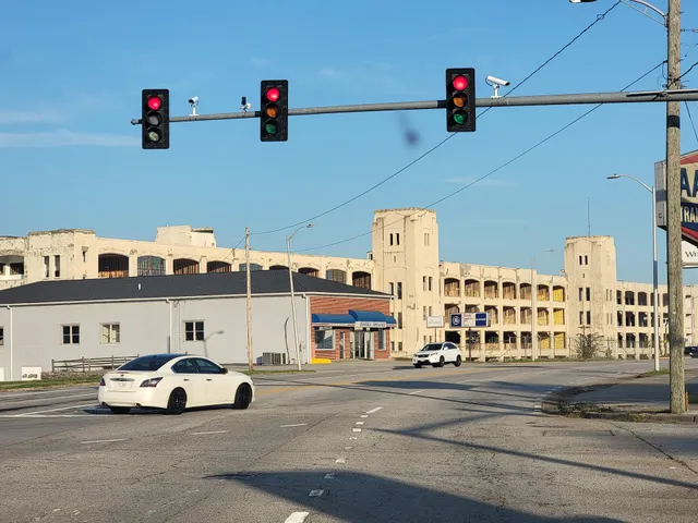 Danville Appliance Sales & Services