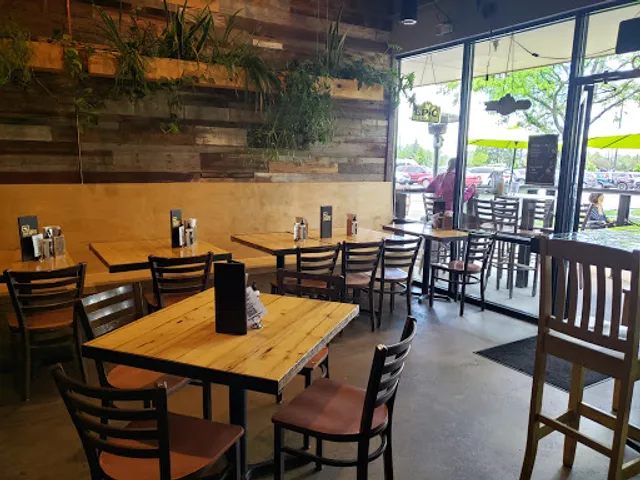 McDevitt Taco Supply