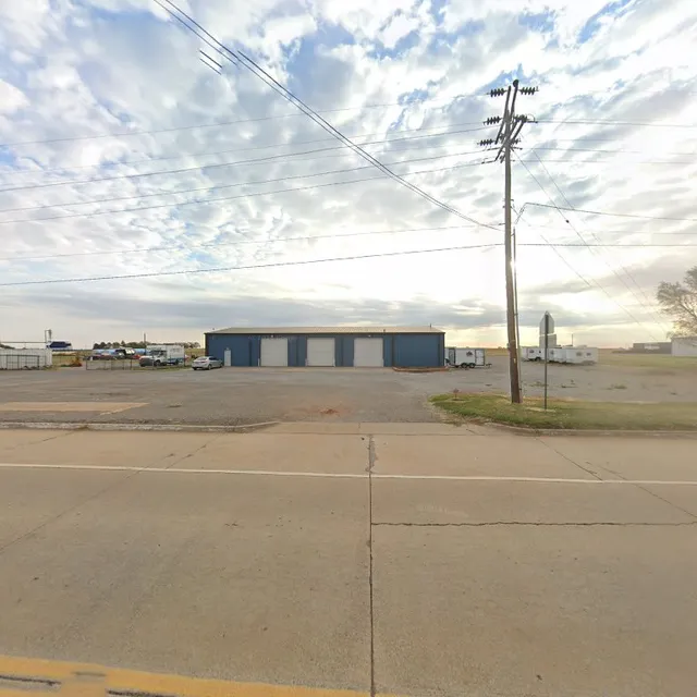 Crown Geochemistry Inc