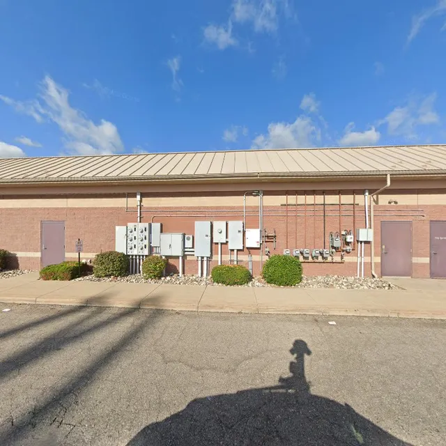 Anna's House - Grand Ledge