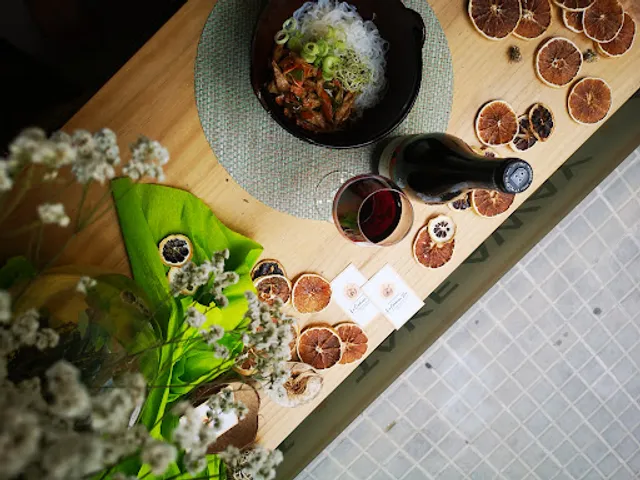 La Cookessa Bio Granollers