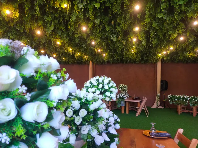 Tiarra Verde Gardens Tagaytay