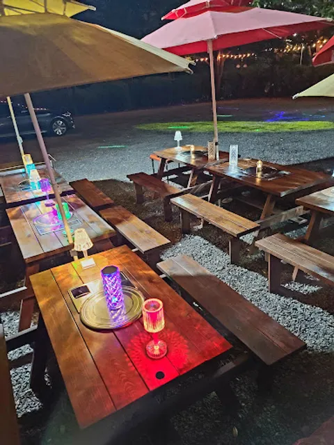 선운산풍천장어