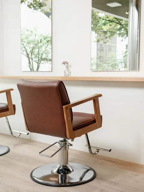 FORME Hair Salon Broadway