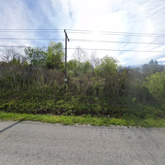 Simpson’s Farm Market