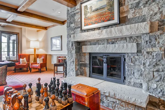 Beaver Creek Landing by East West Hospitality