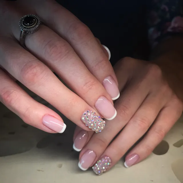 Boudoir Salon & Boutique