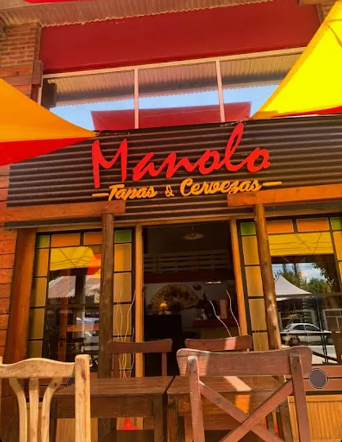 Uribe Ranch Carnes Braseadas