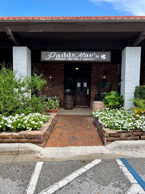 Garden Square Shopping Centre