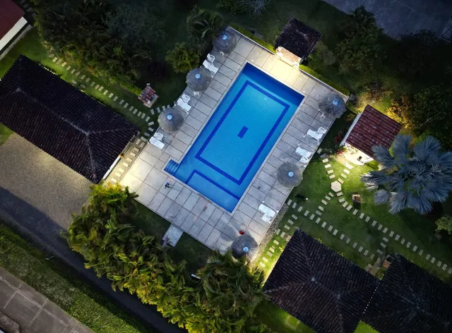 Country House cottages Guaduas