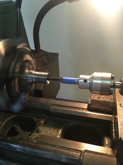 Buffalo Valley Gunsmithing