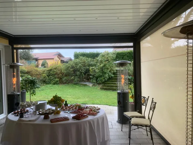 Il Panino - Sandwich Experience Gallarate