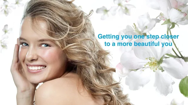 Luminance health & beauty clinic