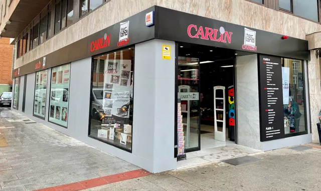 Tecland | Informática