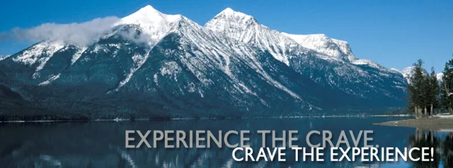 Glacier Restaurant Group