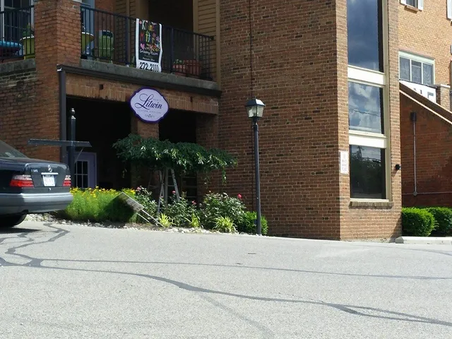 Boris Litwin Jewelers