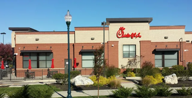 place image