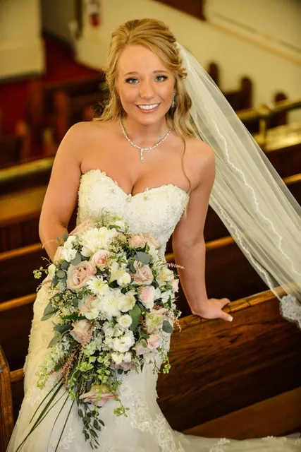 Mabel's On Main, LLC