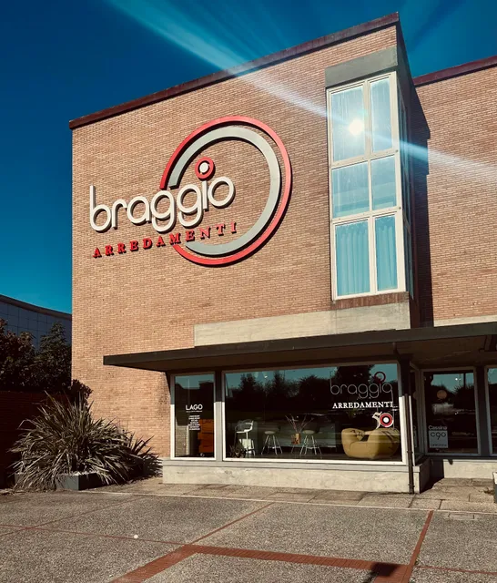 Braggio Arredamenti