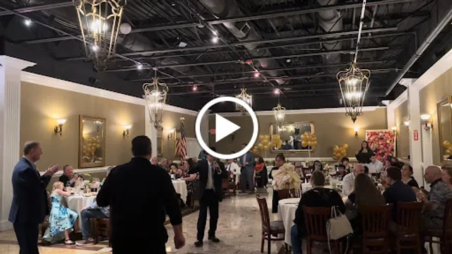 Al Di La Italian Bistro