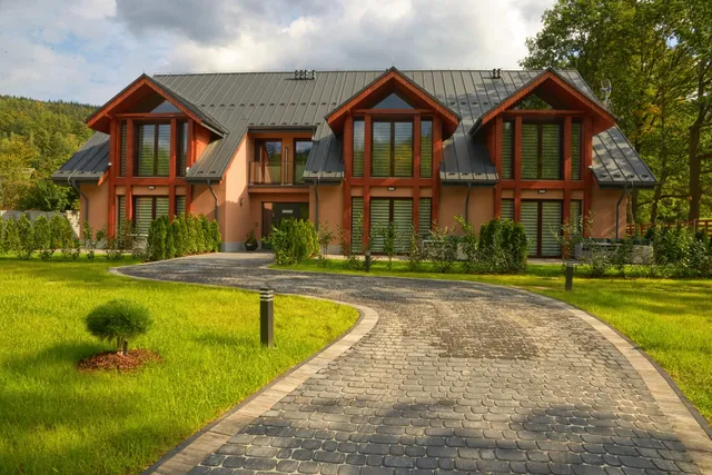 River Rest - Adults Only