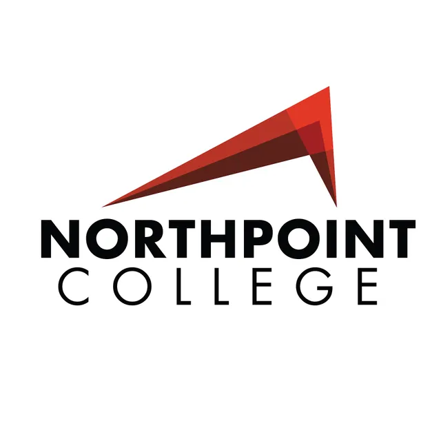 Northpoint College