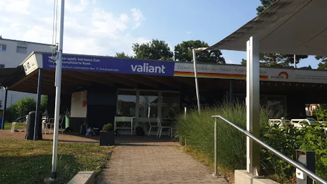 Halla Wallah Restaurant