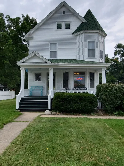 Choices Unlimited For Your Spiritual Needs LLC