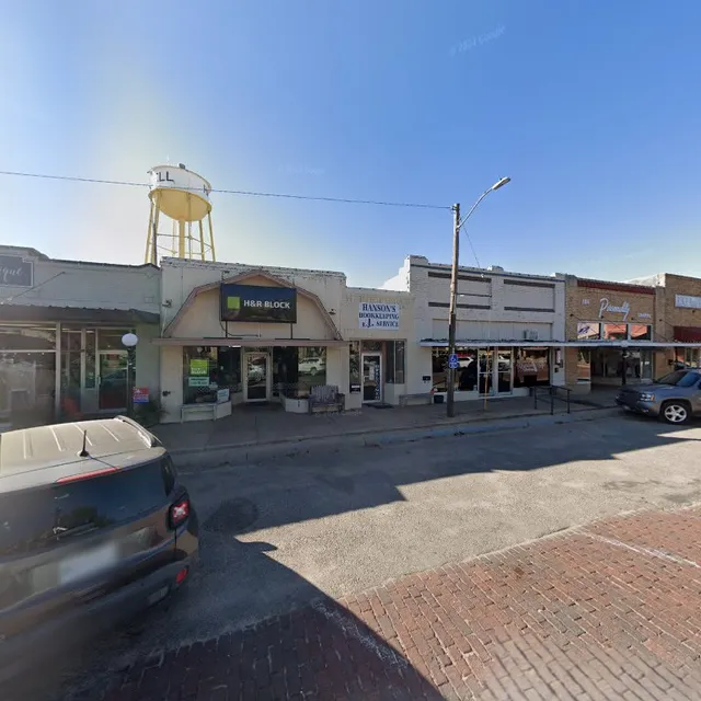 South Faye Nutrition