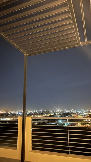 Mabaat - Alwaha - 535 مبات الواحة