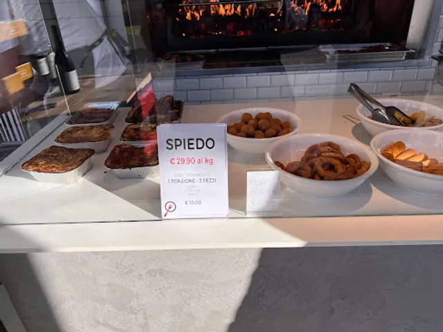 Remo | Gastronomia & Cucina