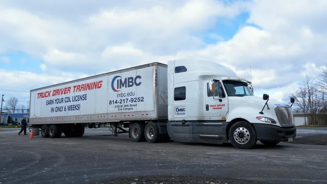 Institute of Medical and Business Careers - Erie Campus