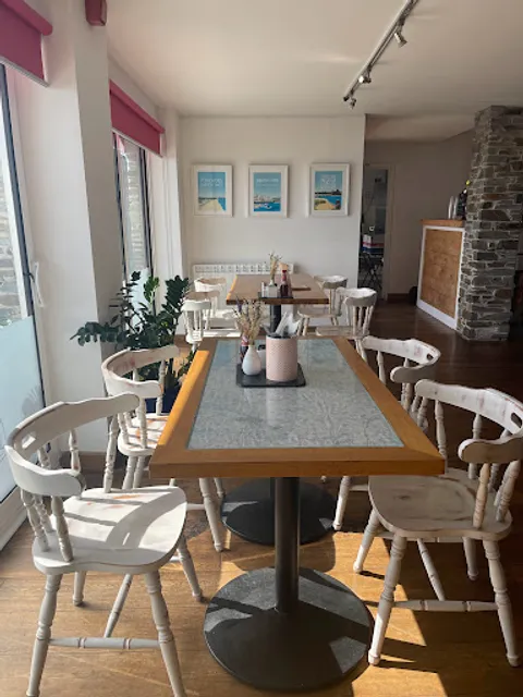place image