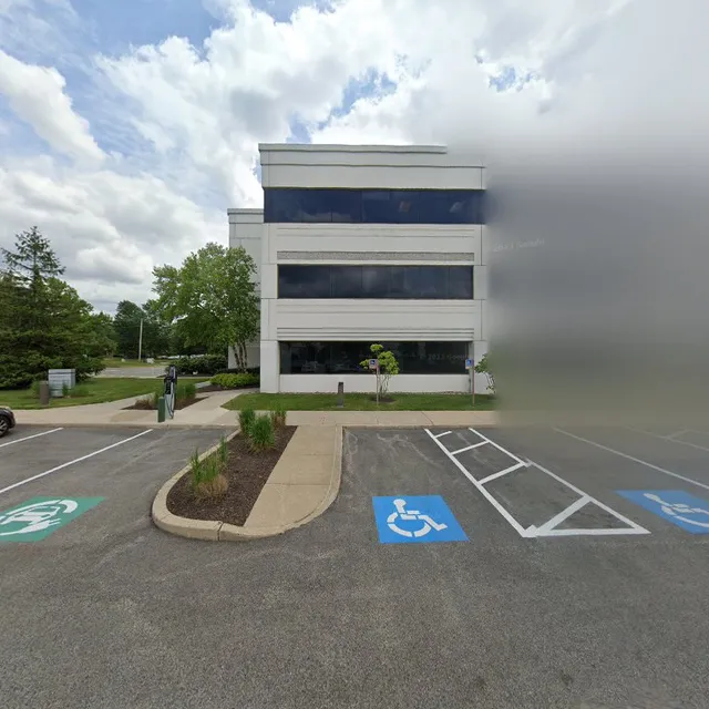 The Weekday Café - Witmer