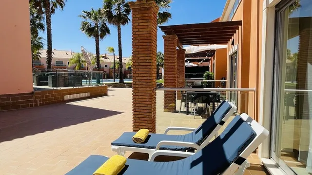 Jardins Vale de Santa Maria