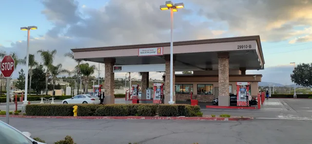 The Plaza at Silver Hawk