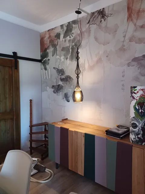 Mobili Dal Bosco Arredamenti Falegnameria Interior Design