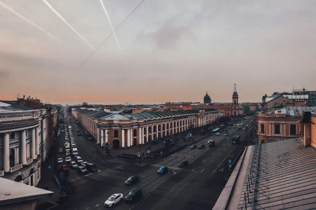 Karl Bulla Photomuseum