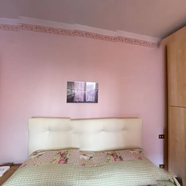 Appartamento Cisanello - "AffittiBreviPisa"