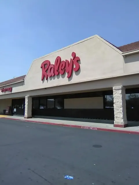 Raley's