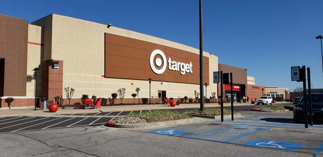 Target