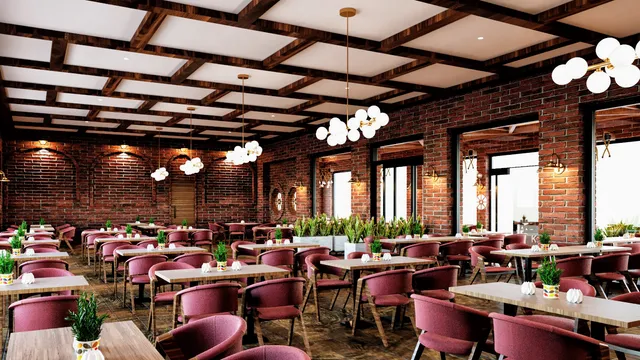 Meşhur Ortaklar Çöpşiş & Çöpşişçi Mehmet / Denizli