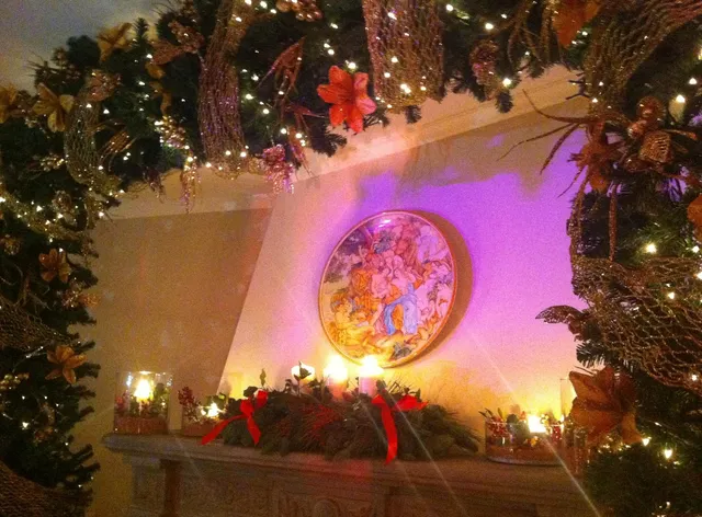 Villa La Quercia Resort