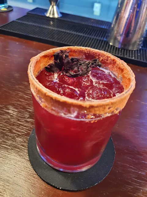 Lemoncello Sports Bar