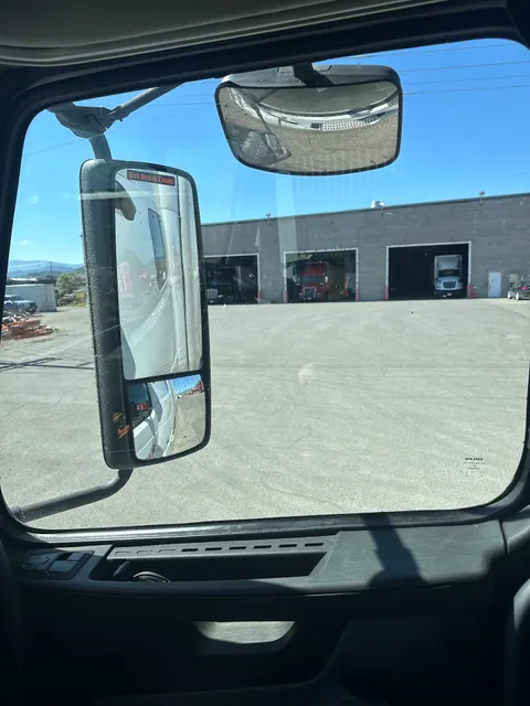 Associated Food Stores Inc