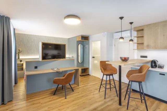 Gasthof zum Löwen Weißenhorn